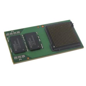 Buy cheap HLDC-DDR4-A       Intel / Altera from wholesalers