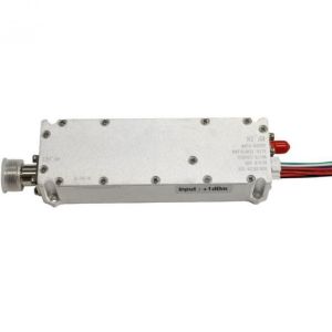 Buy cheap Stable 840-930m 50W RF Amplifier Module for Autel Mavic 3 Counter Fpv C-Uas from wholesalers
