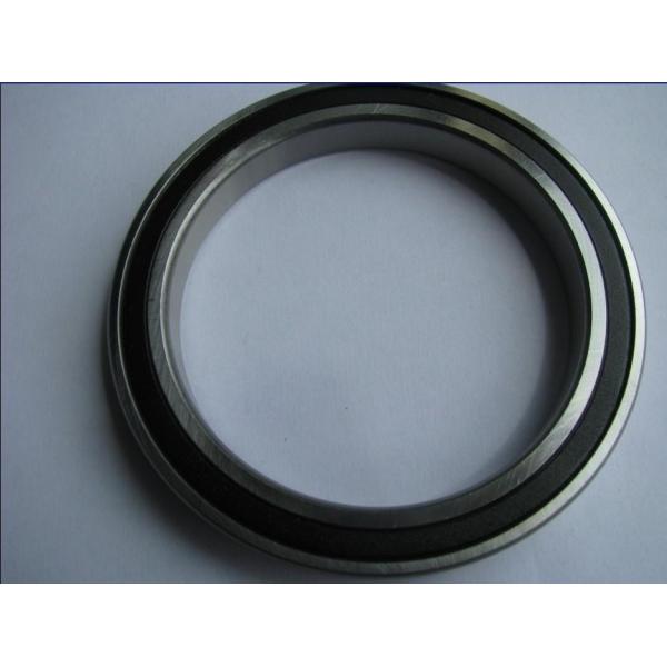 Buy cheap Single Row KA035CP0 CSCA035 Thin Wall Bearings For Machinery from wholesalers