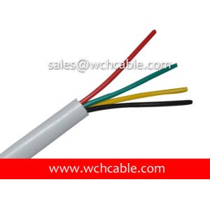Buy cheap UL20618 Medicare Use TPE Cable 105C 300V from wholesalers