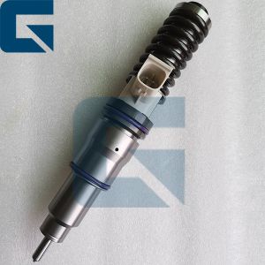 China 16650-00z0b Diesel Fuel Injectors BEBE4D05001 on sale