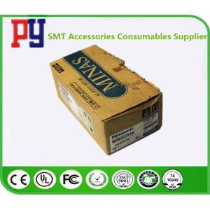 Buy cheap MSM082A4A 3045305-0001 X / Y Axis Servo Motor For Panasonic MV2F Placement Equipment from wholesalers