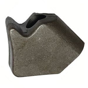 Buy cheap C30 C31HD 42CrMo Bullet Teeth Holder In Rock Auger from wholesalers