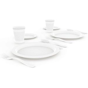 Buy cheap Plain Dyed SGS Disposable Plastic Table Cover PEVA from wholesalers