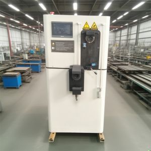 Buy cheap Electric Wire And Cable Welding Line Bending Test Instrument Cable Testing Machine from wholesalers