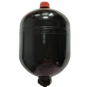 Rexroth HAD2,8-250-20 80Z08C-1N111-CE Diaphragm Accumulator New Original