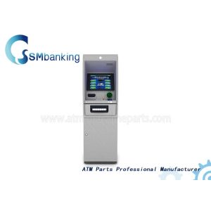 Buy cheap Durable ATM Machine Parts / Banking Machine NCR Selfserv 22 6622 from wholesalers