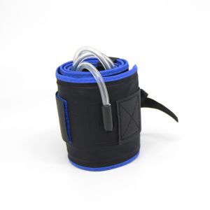 Durable Reusable Pneumatic Tourniquet Cuff with CE Certification and EOS