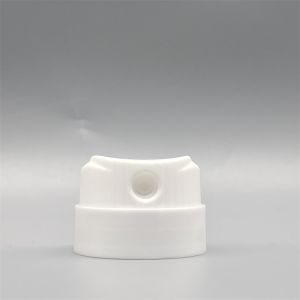 Buy cheap Aerosol Valve for Deodorant Cans with Smooth Actuation and Flow from wholesalers