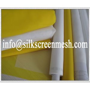 Buy cheap nylon mesh for tea bags from wholesalers
