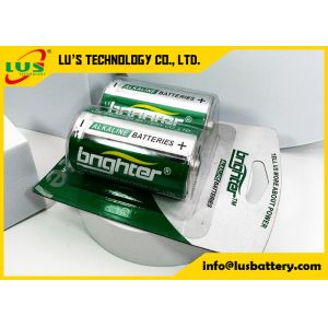 LR14 Battery AM2 alkaline battery C size primary battery 1.5volt battery
