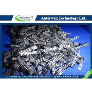 Buy cheap NPN Plastic Encapsulated Transistor 2SC2274 Low Frequency Power Amp Applications from wholesalers