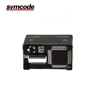 Buy cheap Symcode MJ-2000 Barcode Scan Engine 1.4W Waterproof And Dustproof Design from wholesalers