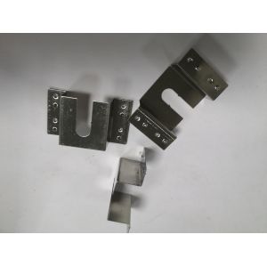 Buy cheap High-Quality Supporting Components – Reliable Performance, Corrosion-Resistant, Long-Lasting, OEM/ODM Available from wholesalers