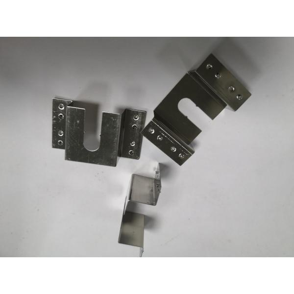 Buy cheap High-Quality Supporting Components – Reliable Performance, Corrosion-Resistant, Long-Lasting, OEM/ODM Available from wholesalers