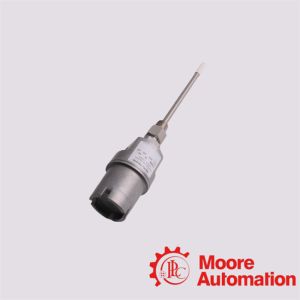 Bently Nevada Proximity Probe 21000-28-05-00-105-04-026 Description Proximity