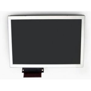Buy cheap 7 inch TFT LCD Display LB070WV1-TD01 Panel Screen 800*480 Resolution LCD Modules from wholesalers