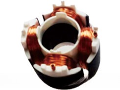 Buy cheap Max.Transformer Capacity kVA 5 kVA Winding Machines with Professional Technical Design from wholesalers