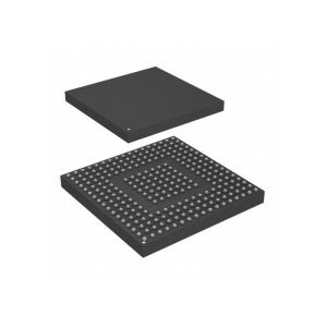 Buy cheap Surface Mount S32K344EHT1VMMST 32-Bit 160MHz Microcontroller MCU IC from wholesalers