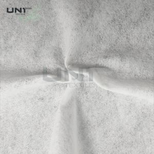 Buy cheap Anti Bacteria PP Spunbond Non Woven Fabric 320cm Width from wholesalers