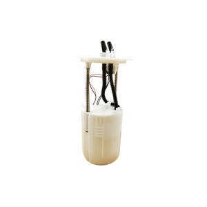 Buy cheap Electric Fuel Pump Assembly 77020-0C061 For  Tundra Sequoia 4.7L V8 from wholesalers