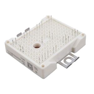 Buy cheap Automotive IGBT Modules F3L11MR12W2M1HPB19
 MOSFET Low Power IGBT Transistors Module
 from wholesalers