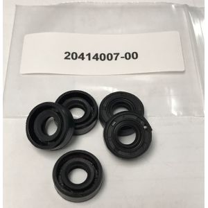 Buy cheap Noritsu LPS-24 Pro Minilab Air Proofing Ring 20414007 H153144  H153705 20414007 00 from wholesalers