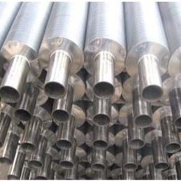 Buy cheap DELLOK  Clear Oval Carbon Steel Pipe Tube Welded 19mm Od Height 1.2mm-2.77mm from wholesalers