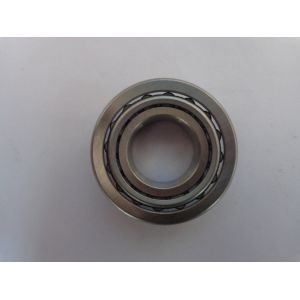 Buy cheap 32314 single row taper roller bearing with 70mm*150mm*54mm from wholesalers