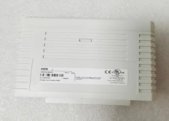 Buy cheap ABB CI868K01 Communication Modules 3BSE048845R1 With TP867 Baseplate Module from wholesalers