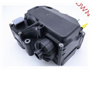 Buy cheap Diesel Engine Parts 0444042037 Bosch Adblue Pump from wholesalers