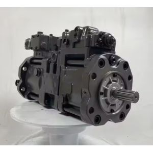 OEM K3V63DT-9NOT Hydraulic Pump For New Used Construction Machinery Parts