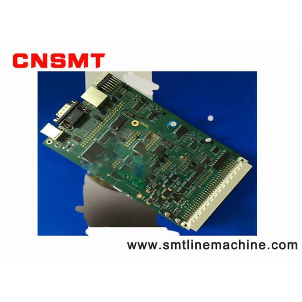 SMT Accessories DEK 185020 Board NEXT MOVE ES Card