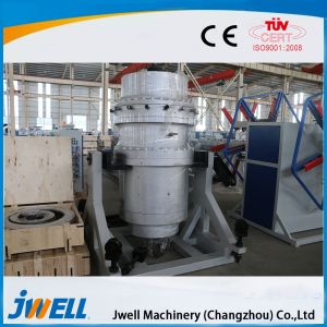 Buy cheap Moderate Rigidity Pelletizing Equipment Highly Automation Easy Maintain from wholesalers
