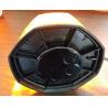 Buy cheap 3 W LED /LED strobe warning beacon, Circulina sentry giratoria , Puentes Luminiosos, BLINK m flash STB-481 from wholesalers