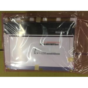 G104SN03 V4 AUO 10.4INCH 800×600RGB 230CD/M2 CCFL LVDS Storage Temp.: -30 ~ 80