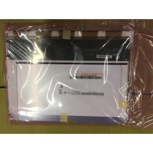 G104SN03 V4 AUO 10.4INCH 800×600RGB 230CD/M2 CCFL LVDS Storage Temp.: -30 ~ 80