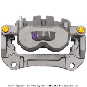 Buy cheap JEEP Auto Parts Vehicle Brake Caliper 18B5508 18B5509 OEM 68212011AA 68212010AA from wholesalers