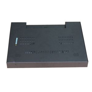 Buy cheap TFT LCD Open Frame Touch Screen Monitor RoHS Certificate from wholesalers