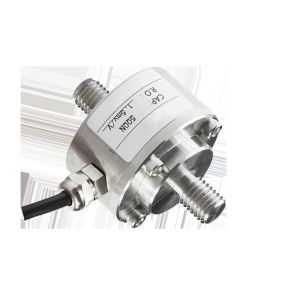 Buy cheap Customized UNIVO UBWP307Y Electronic Scale Sensor for Mechanical Arm Force Detection from wholesalers