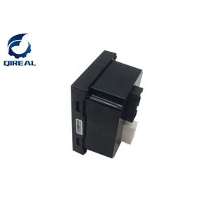 Buy cheap Air Conditioning Excavator Control Panel EC210B EC240B EC290B EC360B 14530573 from wholesalers