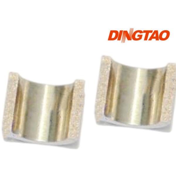 Quality 59154000 GT7250  Cutter Spacer Split Sharpener S-93-7 S72 Suit For Cutter for sale