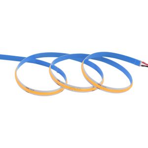 Buy cheap OEM/ODM hot sales of new products focus cob led track lights dimmable 12V/24V from wholesalers