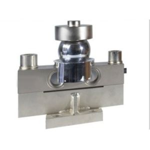 Buy cheap KELI Weighbridge Truck Scale Dual Shear Beam Weighing Load Cell from wholesalers