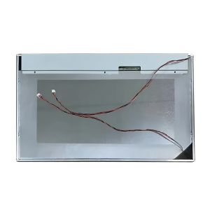 Buy cheap 21.5-inch Diagonal FHD Industrial TFT LCD with 500 cd/m2 Brightness and Wide Temp Range -30°C-80°C from wholesalers