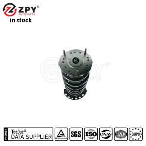 China LR044684 Rear Shock Absorber Wholesale For Range Rover Eagle on sale