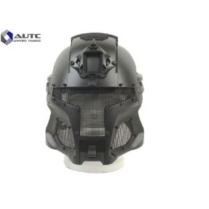 Buy cheap Webbing Tactical Ballistic Helmet Paintball Airsoft Foam Pads Inside product
