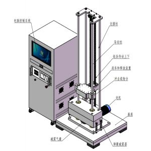 Buy cheap Explosion Proof High And Low Temperature Test Chamber Constant Humidity from wholesalers
