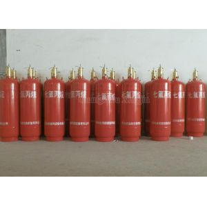 Buy cheap High Quality Empty cylinder Reasonable Good Price from wholesalers