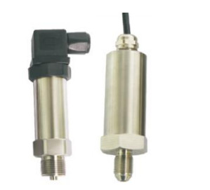 YSZK-01 Pressure Transmitter Output Signal DC 4~20mA two Wires HART Measuring